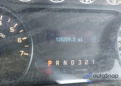 2012 Ford F-150 Xl from USA, damaged, VIN 1FTMF1CM5CKD54447